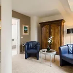 Boudewijn Knokke-Heist