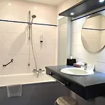 Hotel Boudewijn