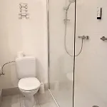Boudewijn Hotel 3*