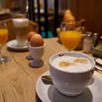 Hotel Boudewijn 3*