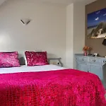 Hotel Boudewijn Knokke-Heist