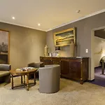 Boudewijn Hotel 3*