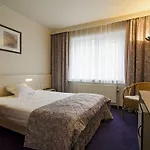 Boudewijn Hotel 3*