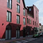 Boudewijn 3*