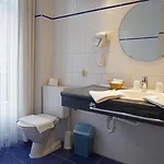 Boudewijn Knokke-Heist
