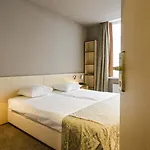 Boudewijn Hotel 3*
