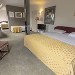 Hotel Boudewijn 3*