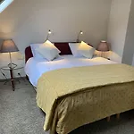 Hotel Boudewijn 3*