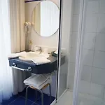 Hotel Boudewijn 3*