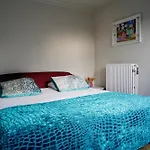 Boudewijn 3* Knokke-Heist