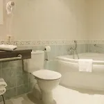 Hotel Boudewijn 3*