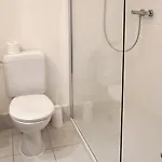 Boudewijn 3*