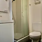 Boudewijn 3*