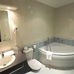 Hotel Boudewijn