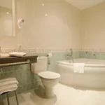 Boudewijn Hotel