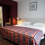 Hotel Boudewijn