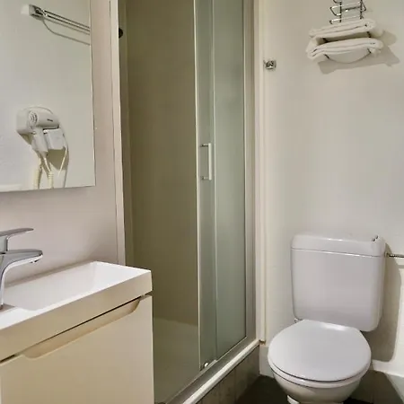 Boudewijn Knokke-Heist