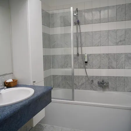 Boudewijn 3*
