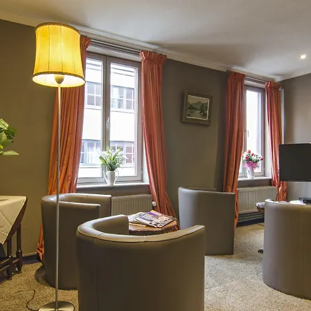 Boudewijn קנוקה-הייסט