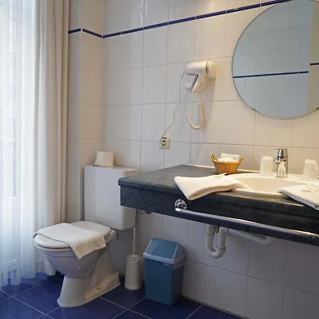 Boudewijn Knokke-Heist