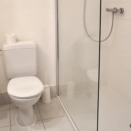 Boudewijn 3*