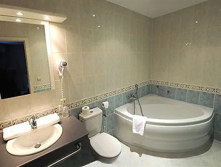 Otel Boudewijn