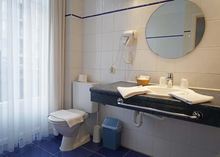 Boudewijn קנוקה-הייסט